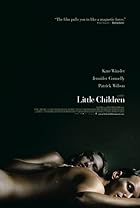 Little Children 2006 English Movie Download 480p 720p 1080p Movies4u