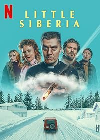 Little Siberia Movies4u 2025 Hindi ORG English