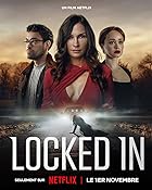 Locked In Filmyzilla 2023 Hindi Dubbed 480p 720p 1080p Movies4u
