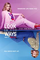 Look Both Ways 2022 Hindi Dubbed 480p 720p Movies4u