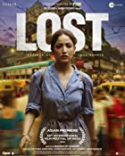 Lost 2023 Full Movie Download 480p 720p 1080p Movies4u