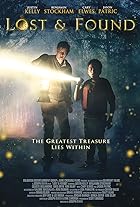 Lost And Found 2016 Hindi English 480p 720p 1080p Movies4u