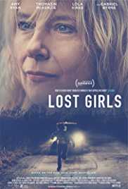 Lost Girls 2020 Dual Audio Hindi 480p 300MB Movies4u