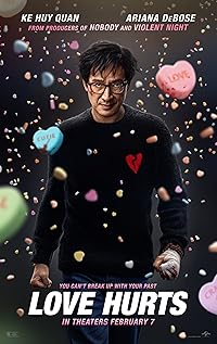 Love Hurts Movies4u 2025 Hindi Dubbed