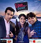 Love Ni Bhavai 2017 Gujarati Full Movie Download Movies4u