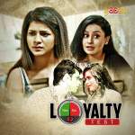 Loyalty Test 2021 S01 Kooku Movies4u