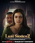 Lust Stories 2 2023 Movie Download 480p 720p 1080p Movies4u