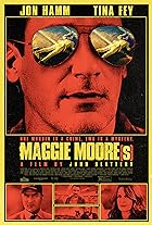 Maggie Moores Filmyzilla 2023 Hindi Dubbed English 480p 720p 1080p Movies4u