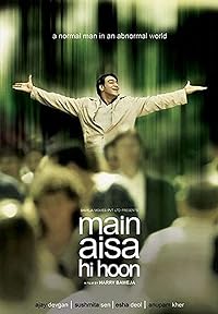 Main Aisa Hi Hoon 2005 Movie Download 480p 720p 1080p Movies4u