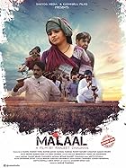 Malaal 2021 Hindi Movie Download 480p 720p 1080p Movies4u