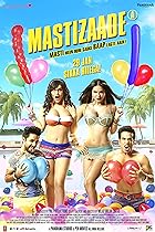 Mastizaade Filmyzilla 2016 Movie Download 480p 720p 1080p Movies4u