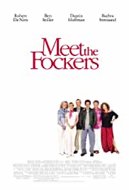 Meet the Fockers 2004 Hindi Dubbed Movies4u