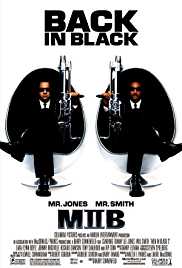 Men in Black 2 2002 Dual Audio Hindi 300MB 480p BluRay Movies4u