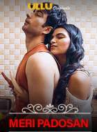 Meri Padosan Charmsukh Ullu Web Series Download Movies4u