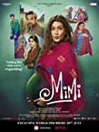 Mimi 2021 Full Movie Download 480p 720p Movies4u
