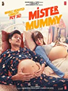 Mister Mummy 2022 480p 720p 1080p Movies4u