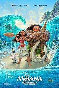 Moana 2 Movies4u 2024 Hindi Dubbed English
