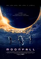 Moonfall 2022 Hindi Dubbed 480p 720p Movies4u