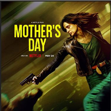 Mothers Day 2023 Hindi ORG English 480p 720p 1080p Movies4u Filmyzilla
