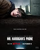 Mr Harrigans Phone 2022 Hindi Dubbed 480p 720p Movies4u