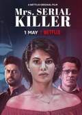Mrs Serial Killer 2020 Full Movie Download Movies4u