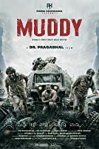 Muddy 2021 Hindi Dubbed 480p 720p 1080p Movies4u