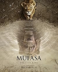 Mufasa The Lion King Movies4u 2024 Hindi Dubbed English