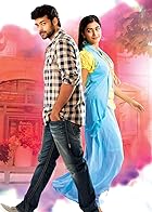 Mukunda Filmyzilla 2014 Hindi Dubbed Telugu 480p 720p 1080p Download Movies4u