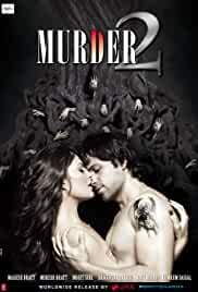 Murder 2 2011 Full Movie Download Movies4u
