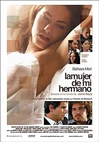 My Brothers Wife 2005 Hindi Dubbed Spanish Movie Download 480p 720p 1080p Movies4u Filmyzilla Filmywap