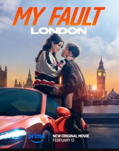 My Fault London Movies4u 2025 Hindi Dubbed Multi Audio