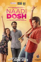 Naadi Dosh 2022 Gujarati Movie Download 480p 720p Movies4u