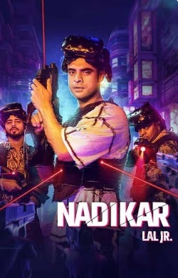 Nadikar 2024 Malayalam Movie Download 480p 720p 1080p Movies4u Filmyzilla Filmywap