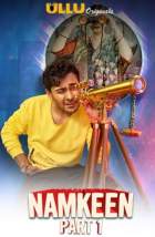 Namkeen Part 1 2021 S01 Ullu Web Series Download 480p 720p Movies4u