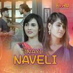 Nayi Naveli 2021 S01 Kooku Web Series Download Movies4u