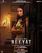 Neeyat 2023 Hindi Movie Download 480p 720p 1080p Movies4u