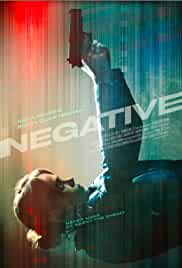Negative 2017 Hindi Dual Audio 40p Movies4u