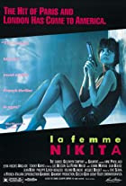 Nikita 1990 Hindi Dubbed 480p 720p 1080p Movies4u