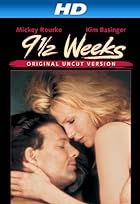 Nine and a Half Weeks 1986 Dual Audio Hindi English 480p 720p 1080p Movies4u