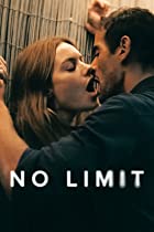 No Limit 2022 Hindi Dubbed 480p 720p Movies4u