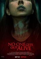 No One Gets Out Alive 2021 Hindi Dubbed 480p 720p Movies4u