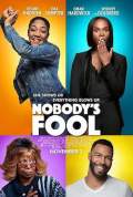 Nobodys Fool 2018 Dual Audio Hindi 480p Movies4u