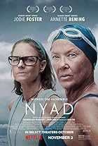 Nyad 2023 Hindi English 480p 720p 1080p Movies4u