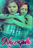 Nymph 2021 Kooku Web Series Download Movies4u