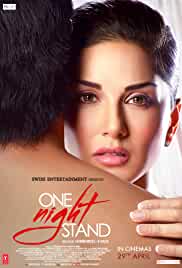 One Night Stand 2016 Full Movie Download Movies4u