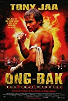Ong Bak The Thai Warrior 2003 Hindi Dubbed 480p 720p Movies4u