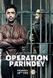 Operation Parindey 2020 Full Movie Download Movies4u