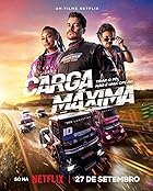 Overhaul Filmyzilla 2023 Hindi Dubbed English 480p 720p 1080p Movies4u