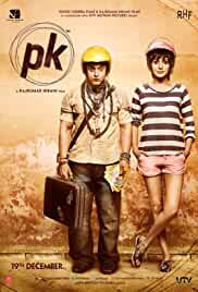 PK 2014 Full Movie Download Movies4u