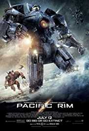 Pacific Rim 2013 Dual Audio Hindi 480p 300MB Movies4u